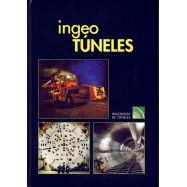 INGEO TUNELES - Volumen 3