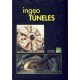 INGEO TUNELES - Volumen 2
