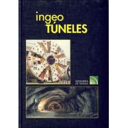 INGEO TUNELES - Volumen 2