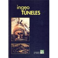 INGEO TUNELES - Voolumen 1