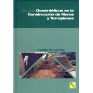 MANUAL DE GEOSINTETICOS EN LA CONSTRUCCION DE MUROS Y TERRAPLENES