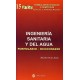 FTC- INGENIERIA SANITARIA Y DEL AGUA. Formulario-Diccionario