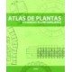 ATLAS DE PLANTAS: VIVIENDAS PLURIFAMILIARES