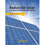 RADIACION SOLAR Y SU APROVECHAMIENTO ENERGETICO