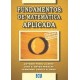FUNDAMENTOS DE MATEMATICAS APLICADAS - 3ª Edición