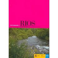 RESTAURACION DE RIOS: Guía Metodológia para la elaboración de proyectos