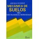 MECANICA DE SUELOS - Tomo 2 : Teoría y Aplicaciones de la Mecánica de Suelos