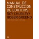 MANUAL DE CONSTRUCCION DE EDIFICIOS - 2ª Edición