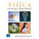 FISICA PARA CIENCIAS E INGENIERIA CON FISICA MODERNA- Vol. 2 (4ª Edición)