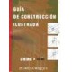 GUIA DE LA CONSTRUCCION ILUSTRADA