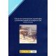 CALCULO DE CIMENTACIONES SUPERFICIALES Y PROFUNDAS BASADO EN ENSAYOS IN SITU- PRACTICA FRANCESA (M-101)
