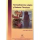 TERMODINAMICA LOGICA Y MOTORES TERMICOS- 6ª Edición