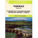 TUBERIAS- Tomo 3. Economía de las instalaciones, montajes, anexos y tablas