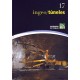 INGEO TUNELES - Volumen 17