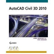 AUTOCAD CIVIL 3D 2010
