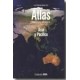 ATLAS: ARQUITECTURAS DEL SIGLO XXI. ASIA Y PACÍFICO