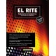 EL RITE - Reglamento de Instalaciones Térmicas en Edificios - 2ª Edición