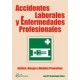 ACCIDENTES LABORALES Y ENFERMEDADES PROFESIONALES