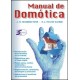 MANUAL DE DOMOTICA