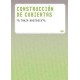 CONSTRUCCION DE CUBIERTAS