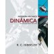 INGENIERIA MECANICA. DINAMICA - 12ª Edición