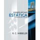 INGENIERIA MECANICA. ESTATICA - 12ª Edición