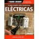 LA GUIA COMPLETA SOBRE INSTALACIONES ELECTRICAS- 2ª Edición