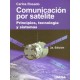 COMUNICACION POR SATELITE - 2ª Edición
