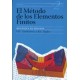 EL METODO DE LOS ELEMENTOS FINITOS. Volumen 2: MECANICA DE SOLIDOS