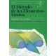 EL METODO DE LOS ELEMENTOS FINITOS. Volumen 3 - DINAMICA DE FLUIDOS