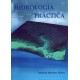 HIDROLOGIA PRACTICA - 2ª Edición