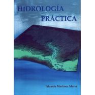 HIDROLOGIA PRACTICA - 2ª Edición