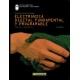 ELECTRONICA FUNDAMENTAL Y PROGRAMABLE - 4ª Edición