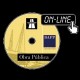 OBRA PUBLICA (CD Instalable con acceso a contenidos online actualizados)