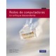 REDES DE COMPUTADORAS. Un enfoque descendente - 5ª Edición