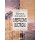 ELEMENTOS DE DISEÑO DE SUBESTACIONES ELECTRICAS - 2ª Edición