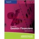 GESTION FINANCIERA - 3ª Edición