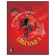 CALCULO II DE VARIAS VARIABLES - 9ª Edición