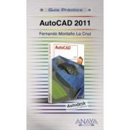autocad 2011 - Guía Práctica