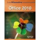 OFFICE 2010 - Guía Visual
