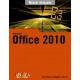 office 2010 - Manual Avanzado
