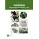 GEOLOGIA. UNA VISION MODERNA DE LAS CIENCIAS DE LA TIERRA - Volumen 1