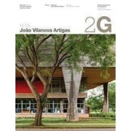2G.N54 - JOÂO VILANOVA ARTIGAS
