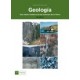 GEOLOGIA. Una Visión Moderna de las Ciencias de la Tierra – Volumen 2
