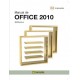 MANUAL DE OFFICE 2010
