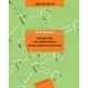 INTRODUCCION A LA NOMENCLATURA DE LAS SUSTANCIAS QUIMICAS - 2ª Edición
