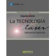 TECNOLOGIA LASER: APLICACIONES INDUSTRIALES - 2ª Edición