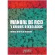 MANUAL DE RCD Y ARIDOS RECICLADOS