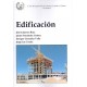 EDIFICACION (Nueva edición en un solo volumen)