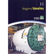 INGEO TUNELES Volumen 14